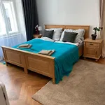 Stepanska Noc B