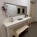 štepánská Noc 2 Habitación en casa particular Praga
