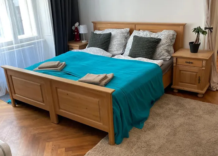 Stepanska Noc B